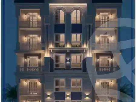 https://aqarmap.com.eg/en/listing/4243527-for-sale-cairo-6th-of-october-el-ahyaa-neighborhood-9th