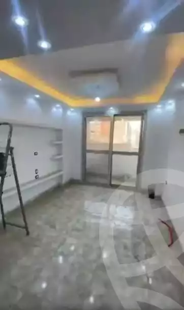 https://aqarmap.com.eg/en/listing/5639247-for-sale-cairo-ain-shams-ain-shams-el-sharkia-el-eshrein-stt