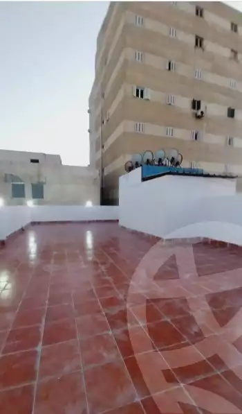 https://aqarmap.com.eg/ar/listing/5639302-for-sale-alexandria-l-jmy-shataa-el-nakheel