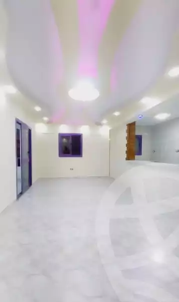 https://aqarmap.com.eg/ar/listing/5639302-for-sale-alexandria-l-jmy-shataa-el-nakheel