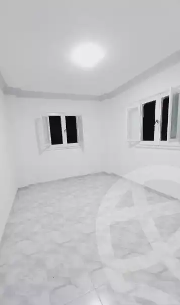 https://aqarmap.com.eg/ar/listing/5639302-for-sale-alexandria-l-jmy-shataa-el-nakheel