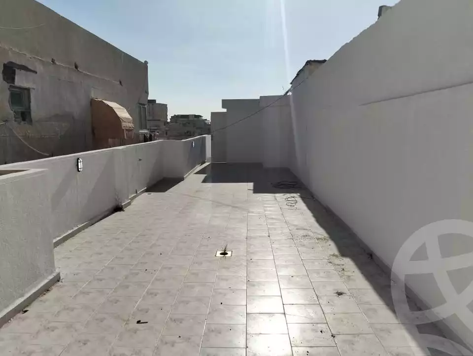 https://aqarmap.com.eg/en/listing/5639327-for-rent-alexandria-l-jmy-shataa-el-nakheel