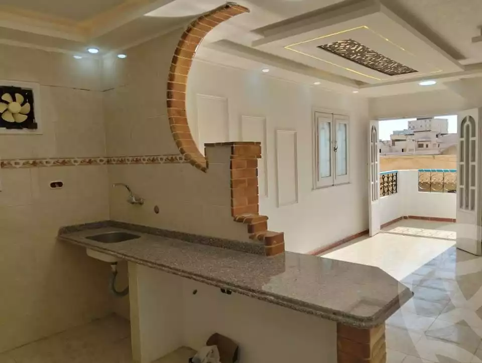 https://aqarmap.com.eg/en/listing/5639327-for-rent-alexandria-l-jmy-shataa-el-nakheel