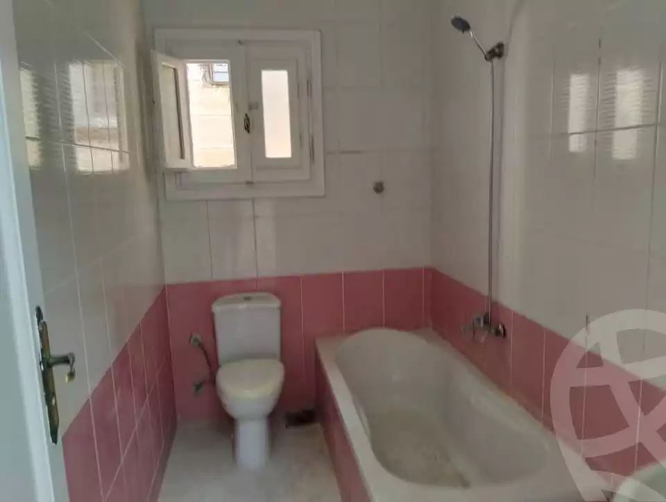 https://aqarmap.com.eg/en/listing/5639327-for-rent-alexandria-l-jmy-shataa-el-nakheel