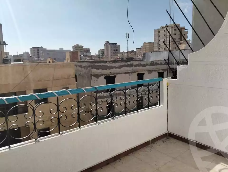 https://aqarmap.com.eg/en/listing/5639327-for-rent-alexandria-l-jmy-shataa-el-nakheel