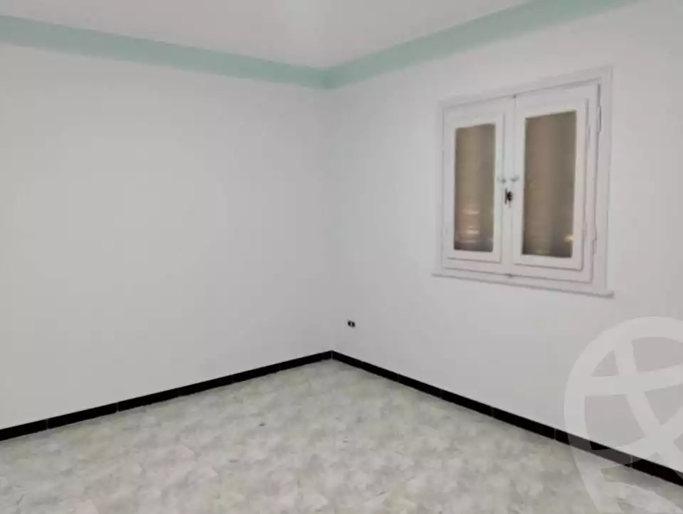 https://aqarmap.com.eg/en/listing/5639327-for-rent-alexandria-l-jmy-shataa-el-nakheel
