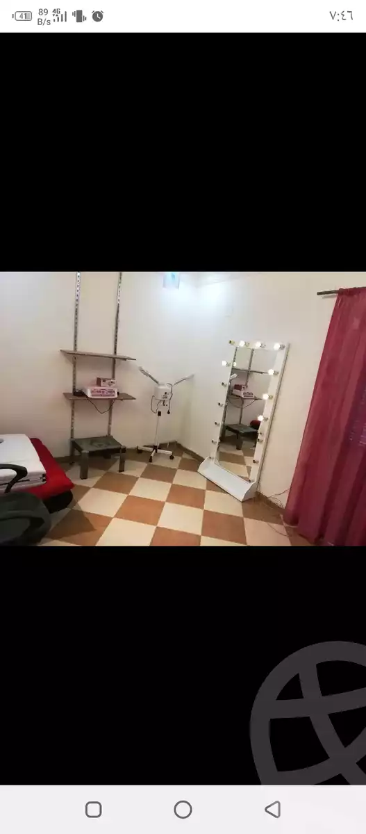 https://aqarmap.com.eg/en/listing/5639359-for-rent-cairo-ain-shams-el-naam-al-matrya-musiem-st
