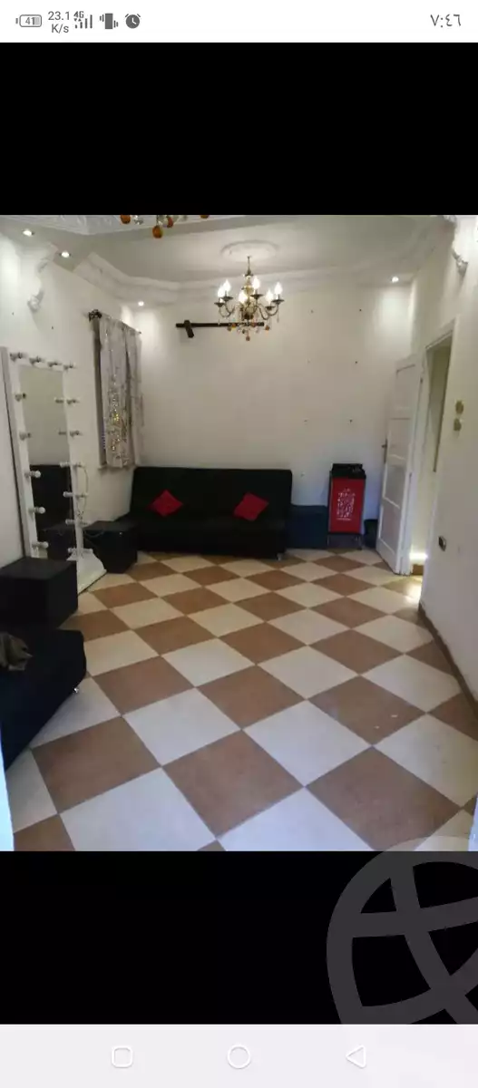 https://aqarmap.com.eg/en/listing/5639359-for-rent-cairo-ain-shams-el-naam-al-matrya-musiem-st