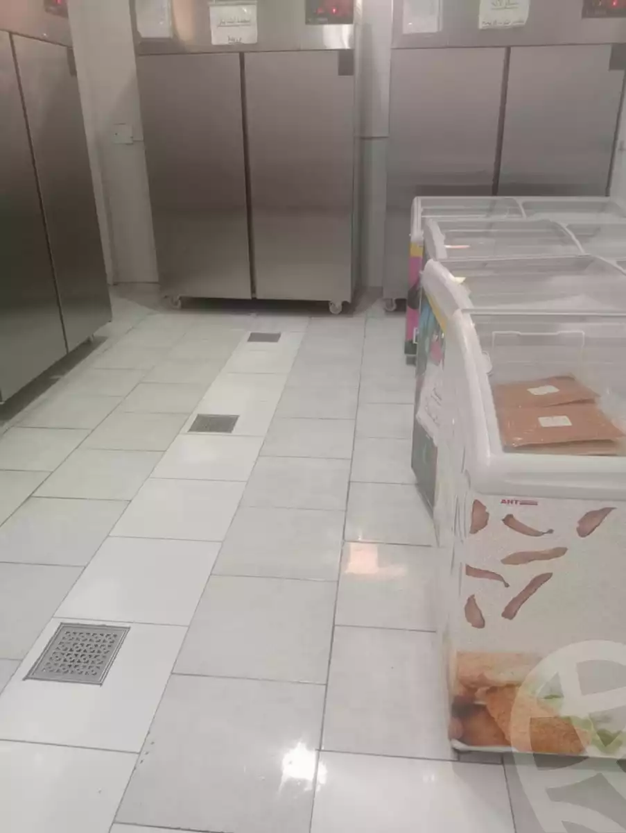 https://aqarmap.com.eg/en/listing/5639362-for-rent-cairo-new-cairo-el-maantiqah-el-sinaiyyah