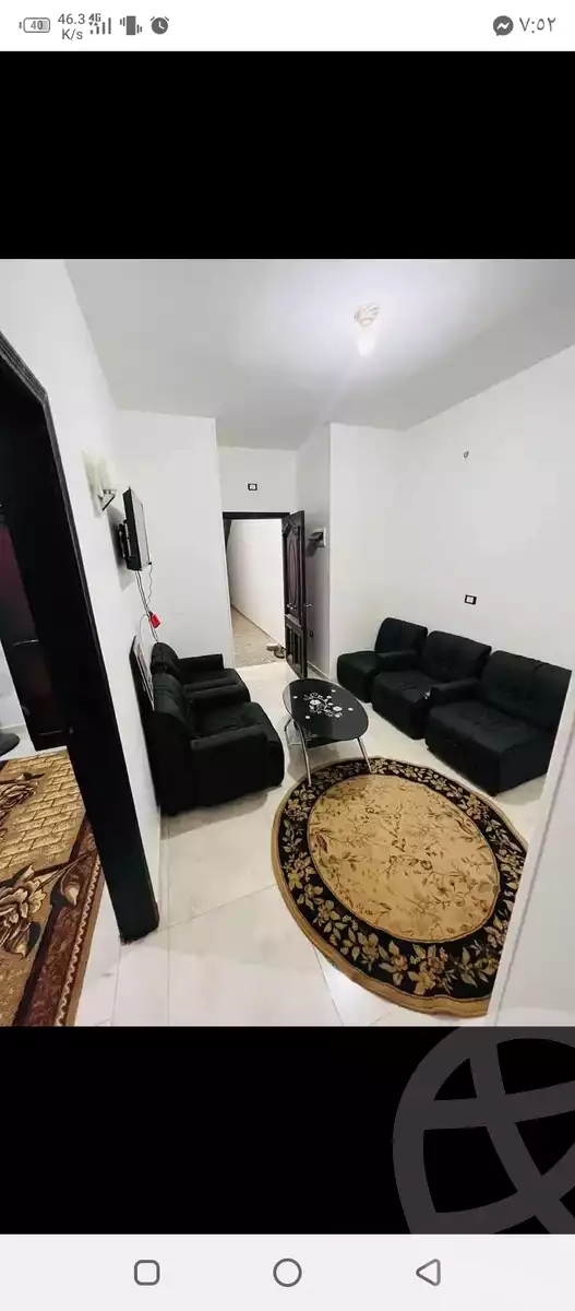 https://aqarmap.com.eg/ar/listing/5639372-for-sale-cairo-badr-city-hai-el-yasmen-third-neighborhood-first-neighborhood