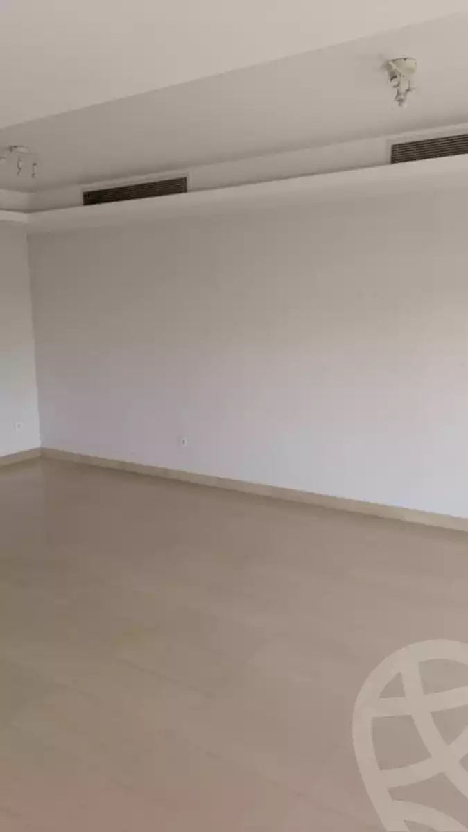 https://aqarmap.com.eg/en/listing/5812219-for-rent-cairo-new-cairo-compounds-cairo-festival-city