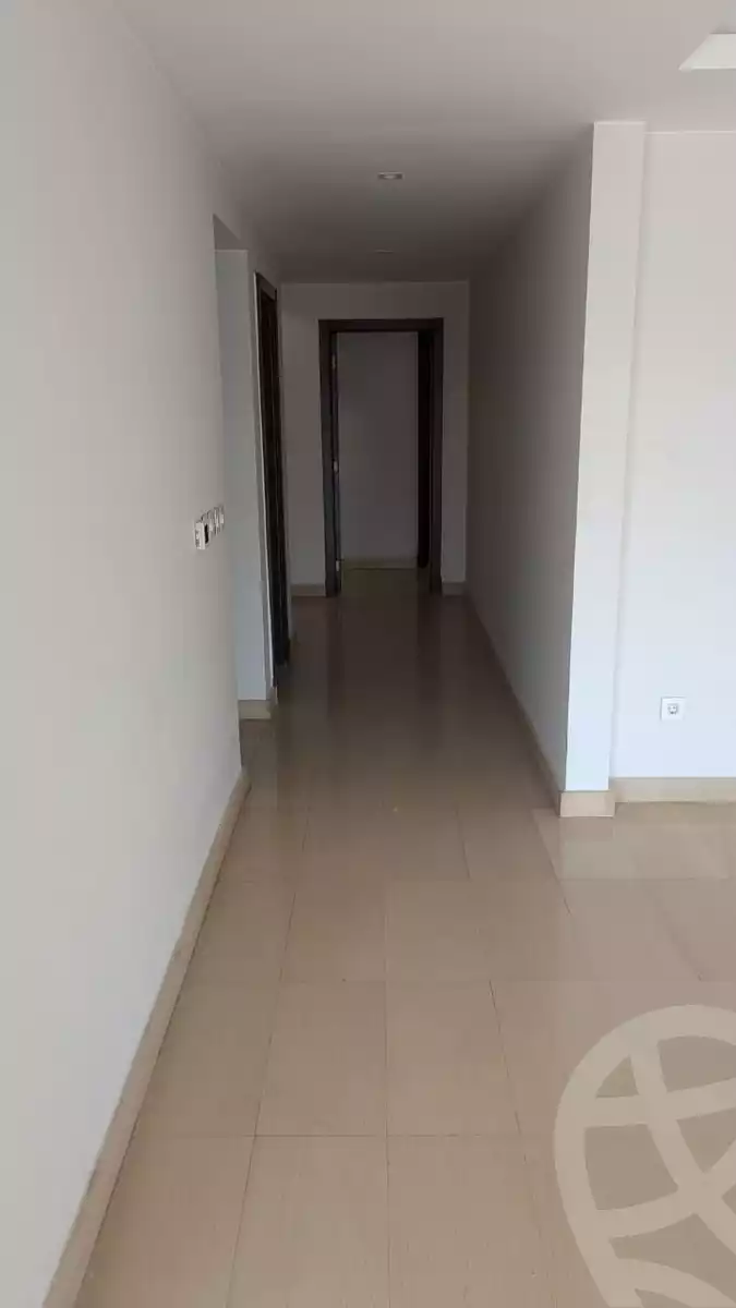 https://aqarmap.com.eg/en/listing/5812219-for-rent-cairo-new-cairo-compounds-cairo-festival-city