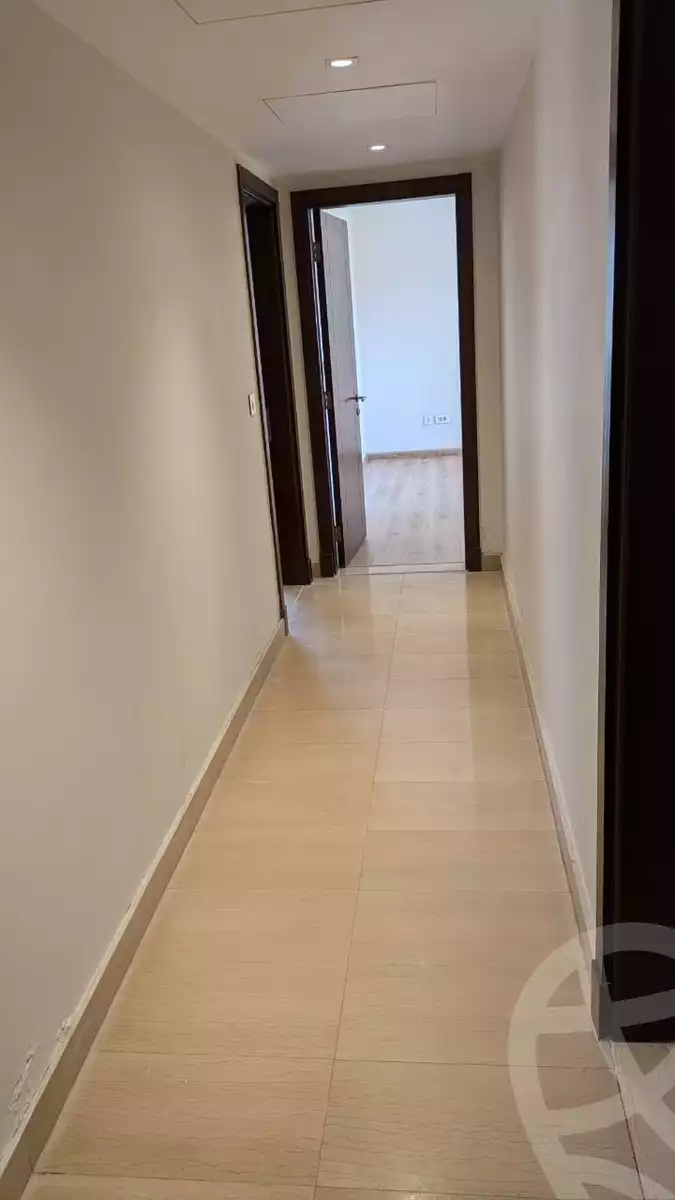 https://aqarmap.com.eg/en/listing/5812219-for-rent-cairo-new-cairo-compounds-cairo-festival-city