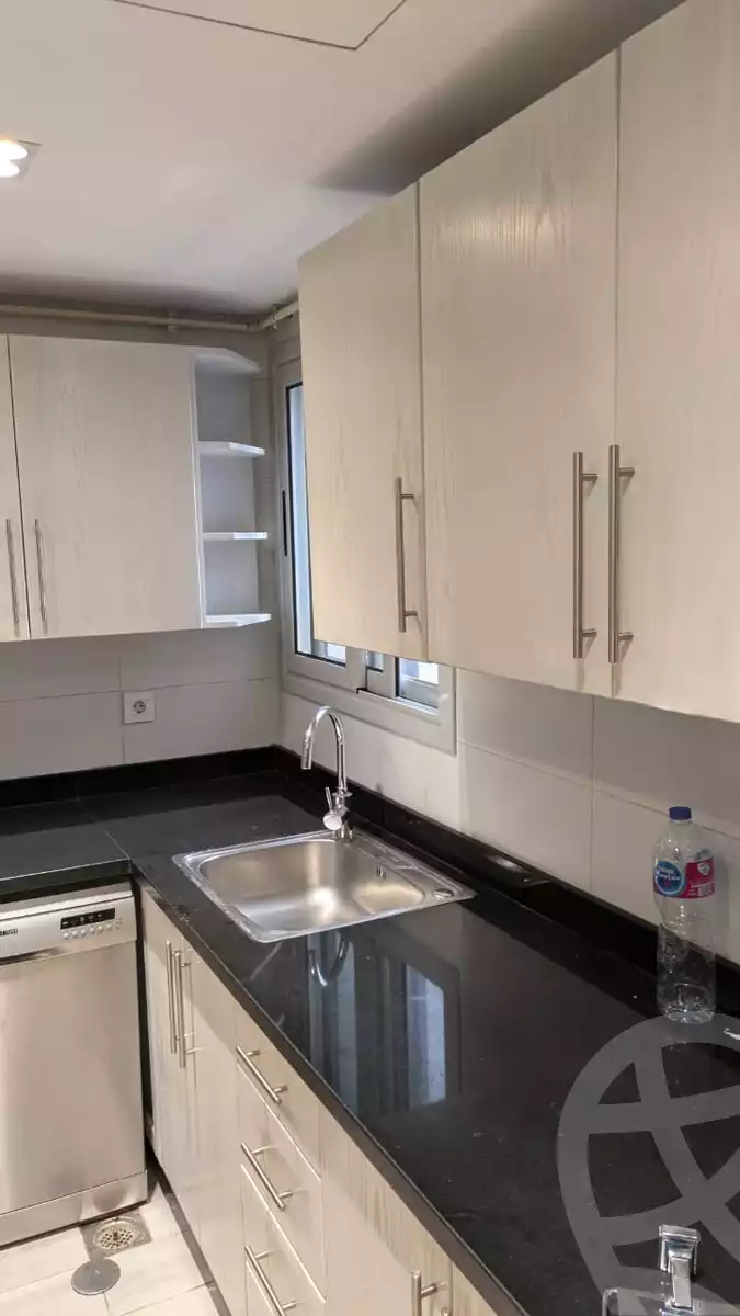 https://aqarmap.com.eg/en/listing/5812219-for-rent-cairo-new-cairo-compounds-cairo-festival-city