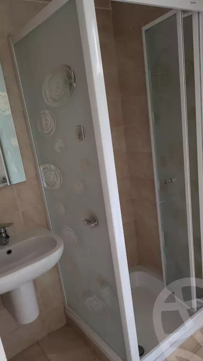https://aqarmap.com.eg/en/listing/5812219-for-rent-cairo-new-cairo-compounds-cairo-festival-city
