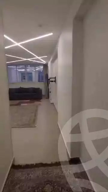 https://aqarmap.com.eg/en/listing/5639459-for-sale-cairo-el-haram-el-talbya-tersa-st