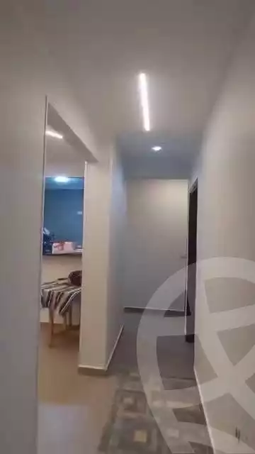 https://aqarmap.com.eg/en/listing/5639459-for-sale-cairo-el-haram-el-talbya-tersa-st