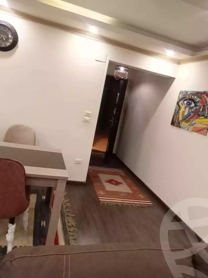 https://aqarmap.com.eg/en/listing/5283808-for-rent-cairo-heliopolis-sheraton