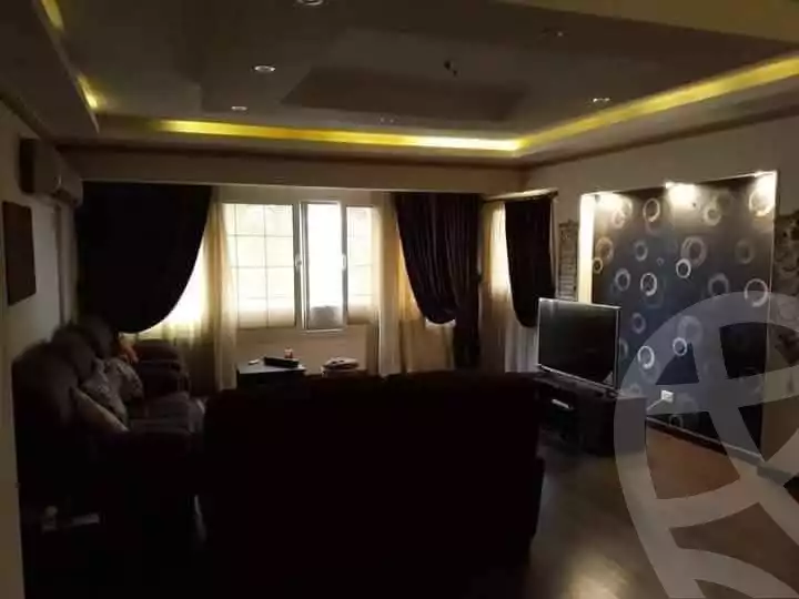 https://aqarmap.com.eg/en/listing/5283808-for-rent-cairo-heliopolis-sheraton
