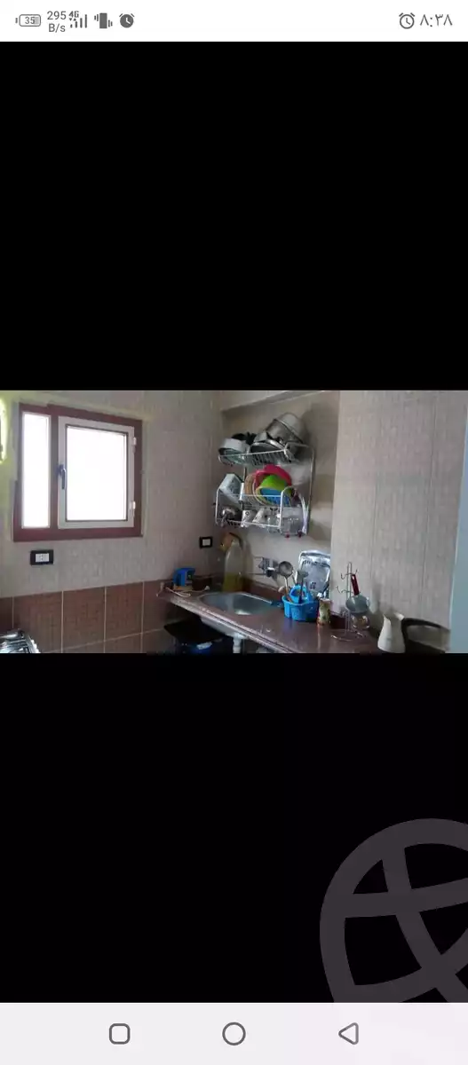 https://aqarmap.com.eg/en/listing/5639493-for-sale-alexandria-l-jmy-el-hanouvel-hussein-waly-st