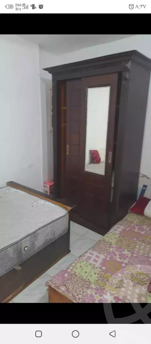 https://aqarmap.com.eg/en/listing/5639493-for-sale-alexandria-l-jmy-el-hanouvel-hussein-waly-st