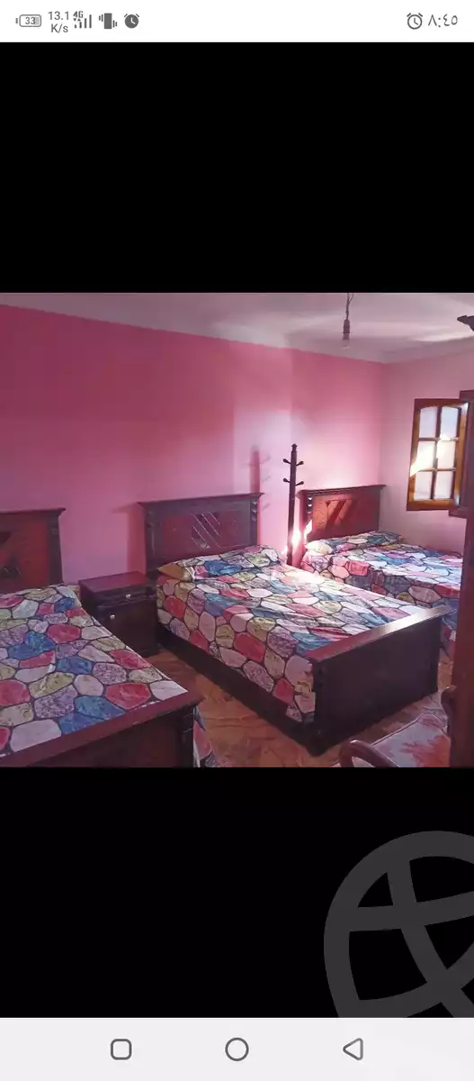 https://aqarmap.com.eg/ar/listing/5639511-for-rent-alexandria-sydy-bshr-sydy-bshr-bhry-shr-khld-bn-lwlyd