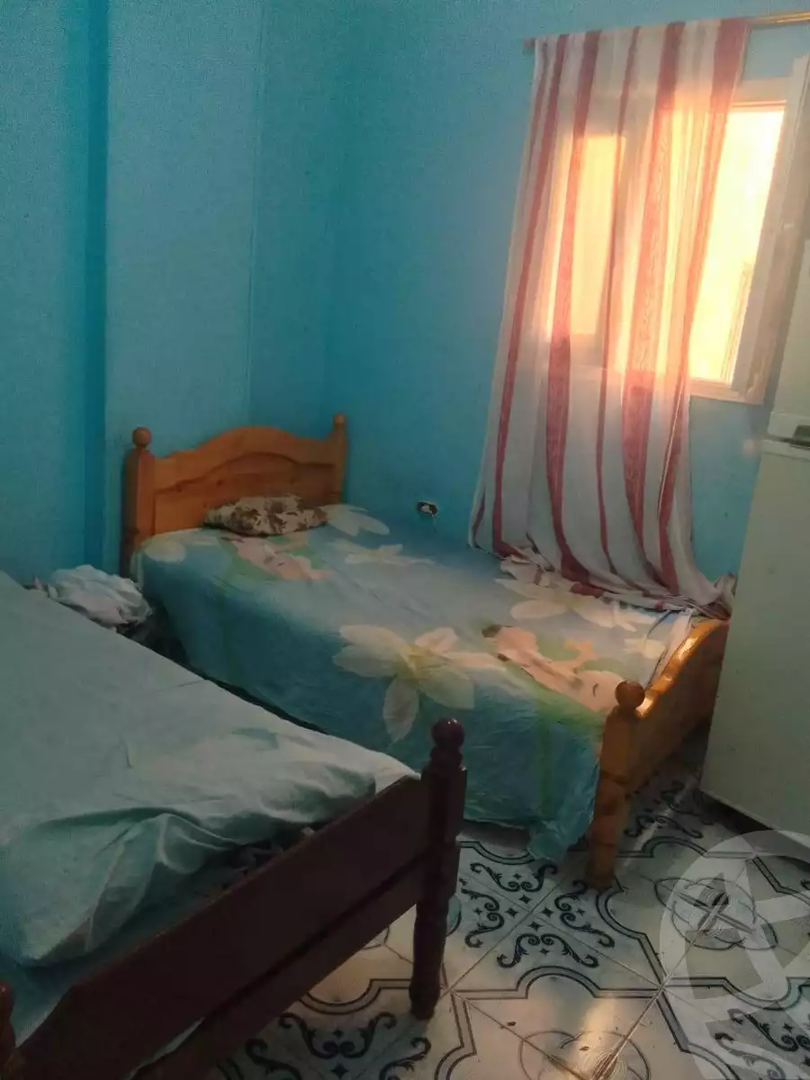 https://aqarmap.com.eg/ar/listing/5639524-for-sale-alexandria-l-jmy-el-hanouvel