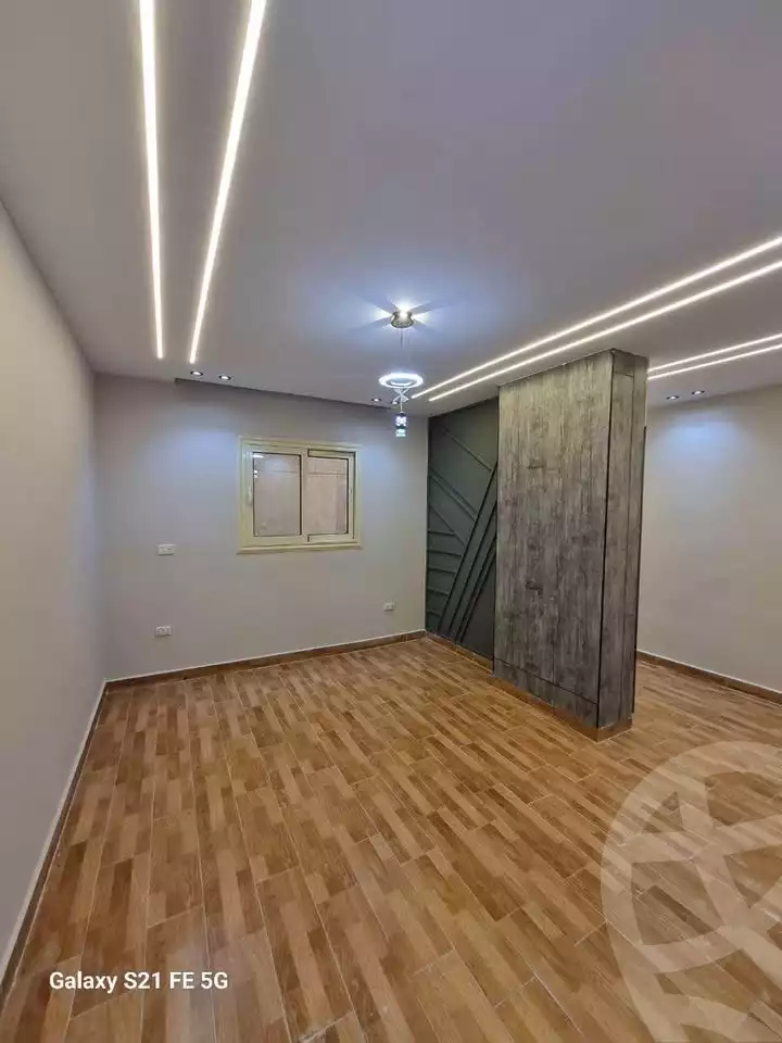 https://aqarmap.com.eg/en/listing/5639526-for-sale-cairo-hadayek-el-ahram-mntq-h