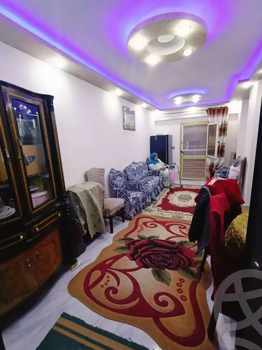https://aqarmap.com.eg/ar/listing/5639533-for-sale-alexandria-l-jmy-el-hanouvel