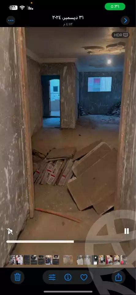 https://aqarmap.com.eg/en/listing/5639537-for-sale-cairo-elnozha