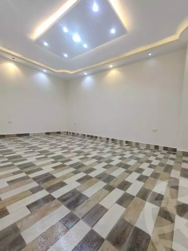 https://aqarmap.com.eg/en/listing/5639544-for-sale-cairo-hadayek-el-ahram-mntq-n