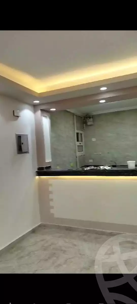https://aqarmap.com.eg/en/listing/5639576-for-rent-cairo-mokattam-el-hadabah-el-wosta-6th-zone