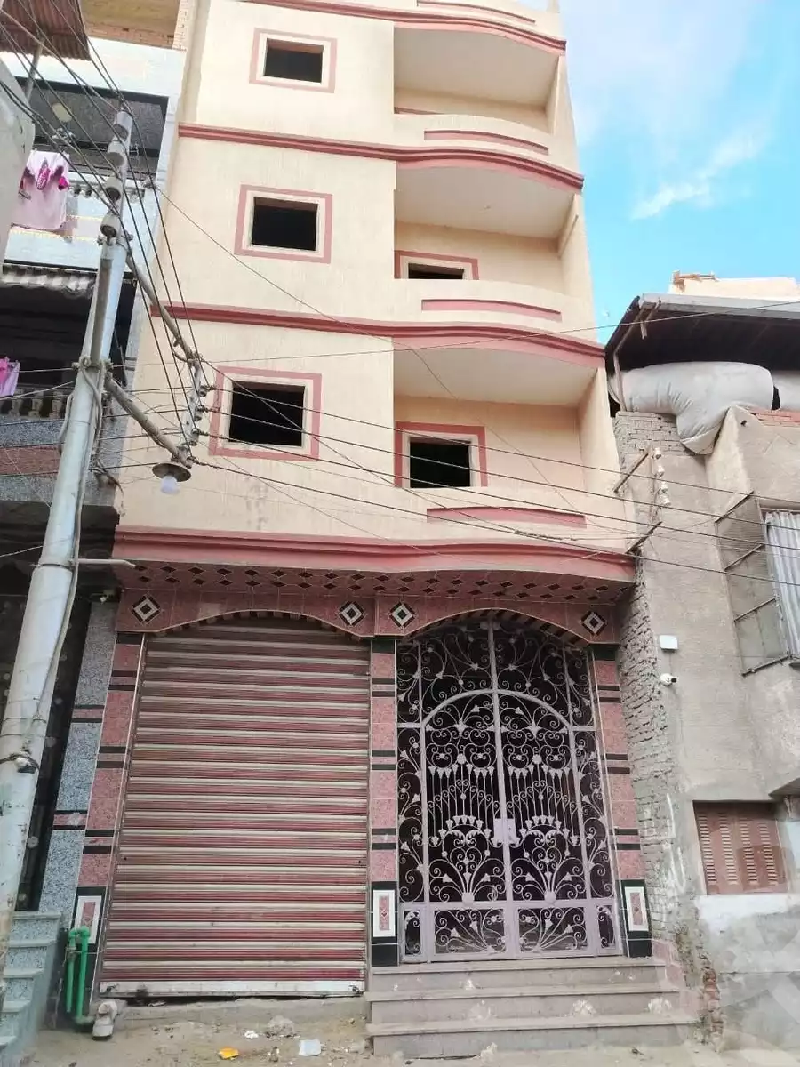 https://aqarmap.com.eg/en/listing/5639586-for-sale-dakahlia-mansoura-menyet-sandob