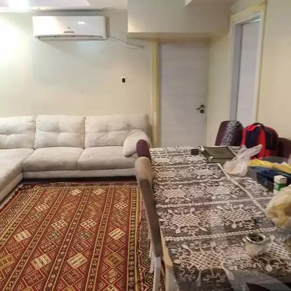 https://aqarmap.com.eg/en/listing/5639589-for-sale-cairo-downtown