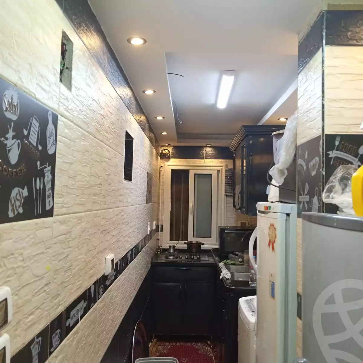 https://aqarmap.com.eg/en/listing/5639589-for-sale-cairo-downtown