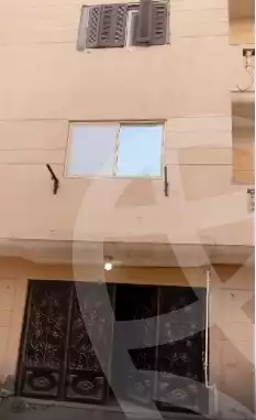 https://aqarmap.com.eg/en/listing/5639612-for-sale-alexandria-l-jmy-lbytsh-el-hanafeya-st