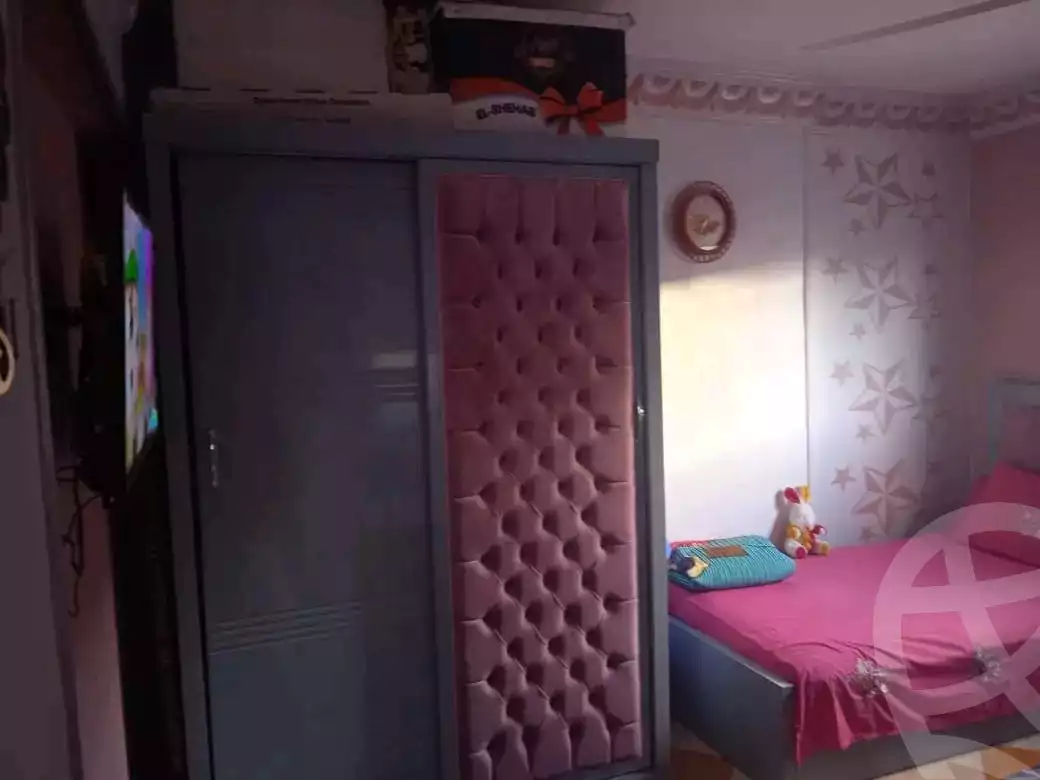 https://aqarmap.com.eg/en/listing/5639624-for-sale-alexandria-l-jmy-lbytsh-abd-el-fattah-el-talkhawy