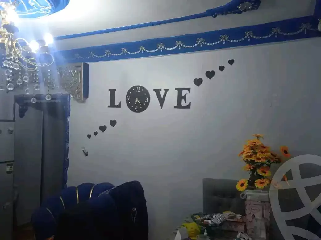 https://aqarmap.com.eg/en/listing/5639624-for-sale-alexandria-l-jmy-lbytsh-abd-el-fattah-el-talkhawy