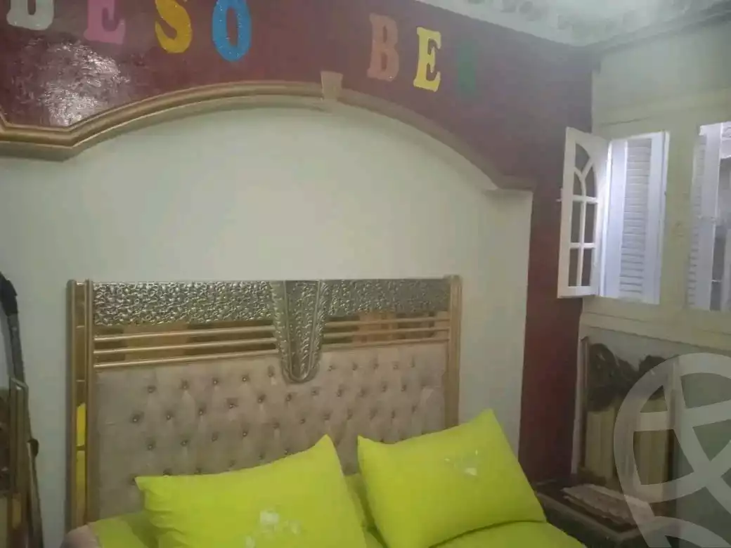 https://aqarmap.com.eg/en/listing/5639624-for-sale-alexandria-l-jmy-lbytsh-abd-el-fattah-el-talkhawy