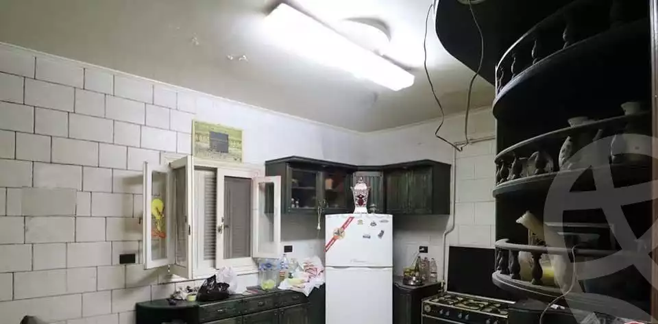 https://aqarmap.com.eg/ar/listing/5639628-for-sale-dakahlia-mansoura-el-mansoura-city