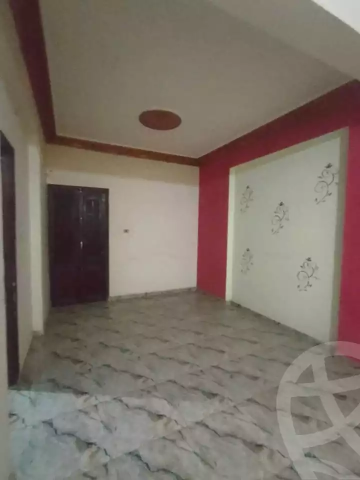 https://aqarmap.com.eg/ar/listing/5639637-for-rent-qalyubia-shubra-el-khaima