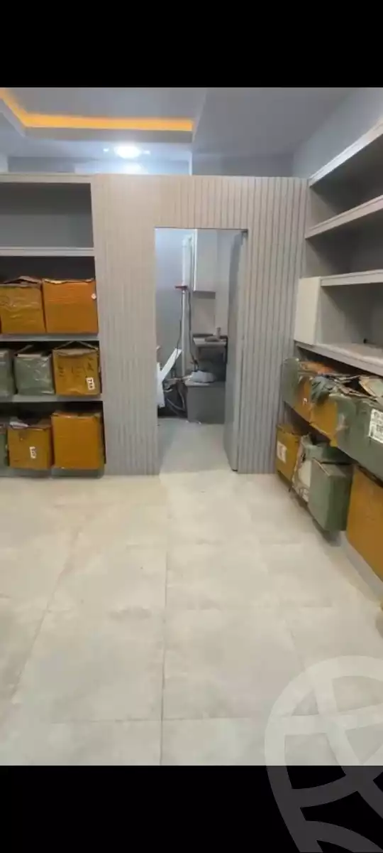 https://aqarmap.com.eg/en/listing/5639639-for-sale-dakahlia-mansoura-samia-el-gamal-st