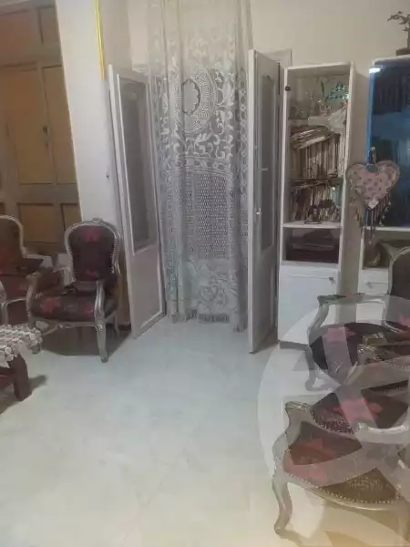 https://aqarmap.com.eg/en/listing/5639627-for-sale-cairo-el-haram-bolak-el-dakror-hamfrs-st