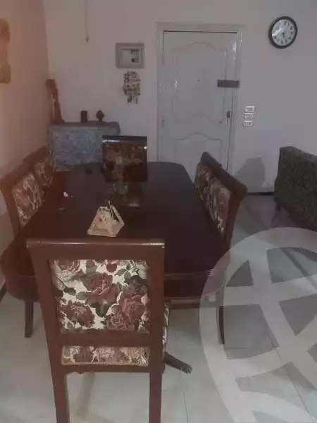 https://aqarmap.com.eg/en/listing/5639627-for-sale-cairo-el-haram-bolak-el-dakror-hamfrs-st