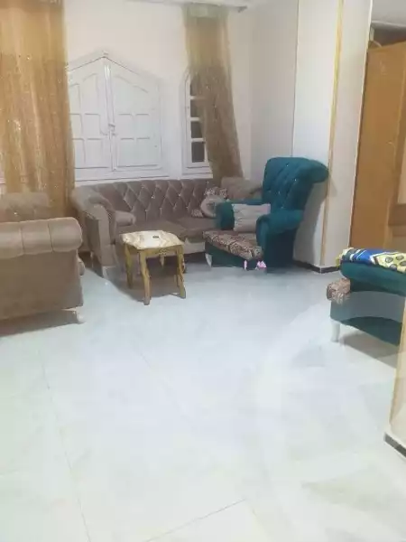 https://aqarmap.com.eg/en/listing/5639627-for-sale-cairo-el-haram-bolak-el-dakror-hamfrs-st