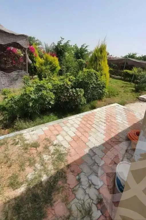 https://aqarmap.com.eg/en/listing/5639655-for-sale-alexandria-cairo-alexandria-desert-road