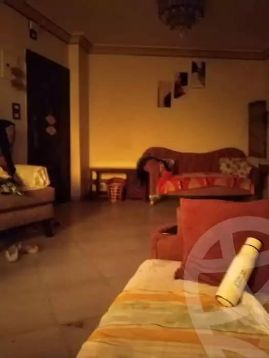 https://aqarmap.com.eg/ar/listing/5639653-for-sale-cairo-hadayek-el-koba-teraat-al-gabal-st
