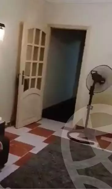 https://aqarmap.com.eg/ar/listing/5639647-for-sale-cairo-ain-shams-ain-shams-el-sharkia-ahmed-khaleel-st