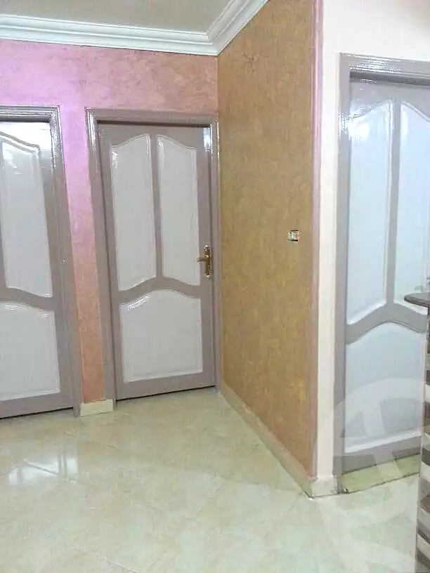 https://aqarmap.com.eg/en/listing/5639680-for-sale-cairo-faisal-shareaa-el-malek-fasel
