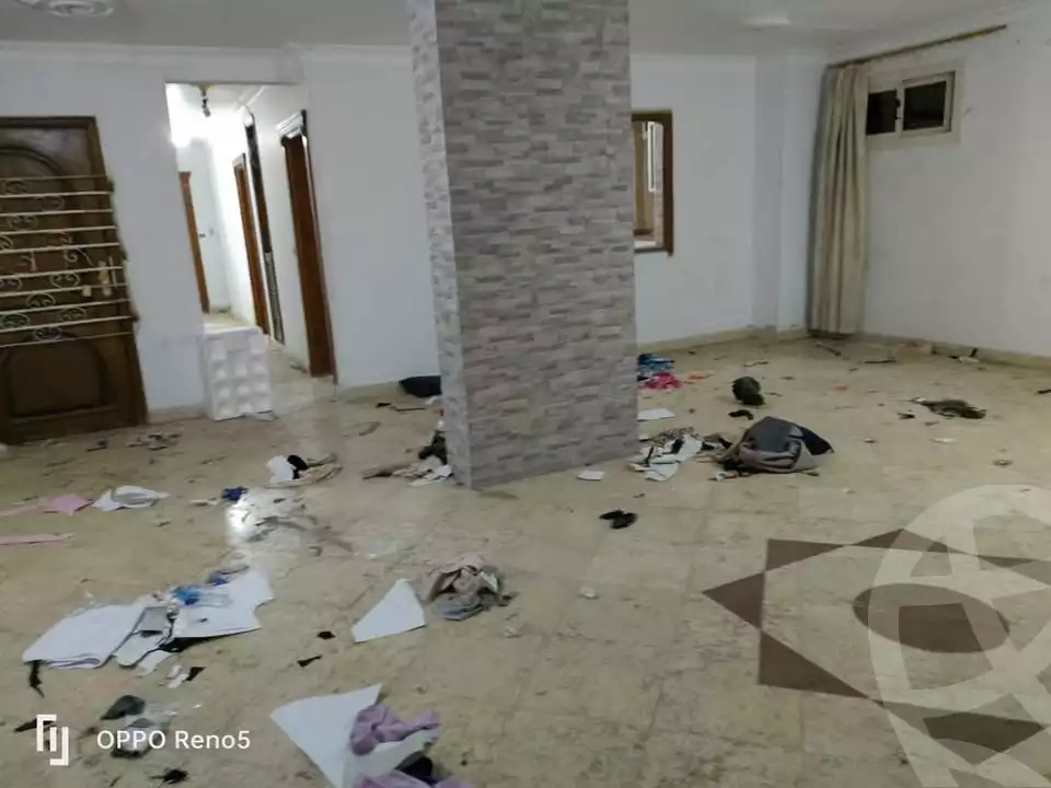 https://aqarmap.com.eg/ar/listing/5639702-for-rent-cairo-mokattam-lhdb-l-ly-shareaa-9